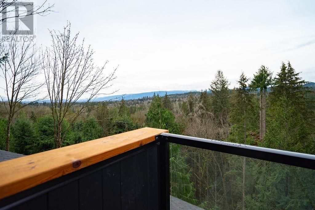 12680 Ansell Street, Maple Ridge, British Columbia  V4R 1L4 - Photo 26 - R2955805