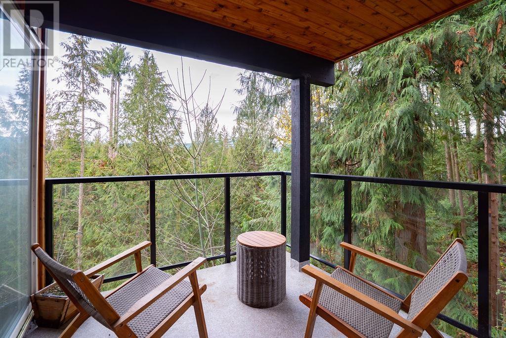 12680 Ansell Street, Maple Ridge, British Columbia  V4R 1L4 - Photo 32 - R2955805