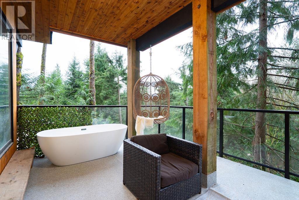12680 Ansell Street, Maple Ridge, British Columbia  V4R 1L4 - Photo 38 - R2955805