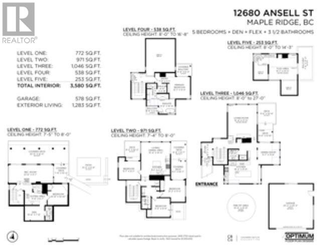 12680 Ansell Street, Maple Ridge, British Columbia  V4R 1L4 - Photo 40 - R2955805