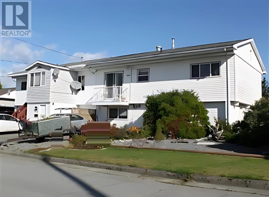 Property at 40 MALLARD STREET image 1