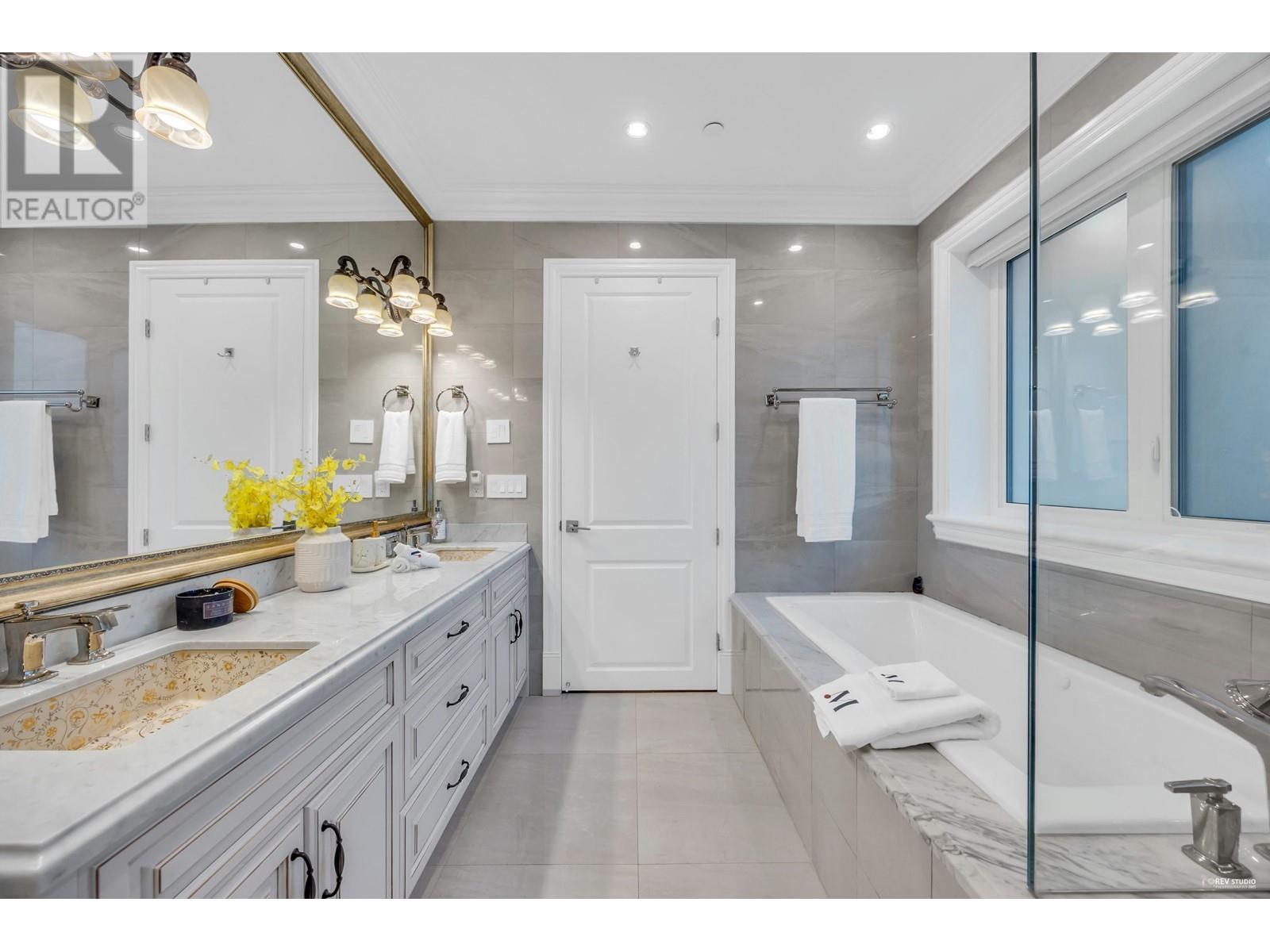 4307 W 13th Avenue, Vancouver, British Columbia  V6R 2V1 - Photo 18 - R2955208