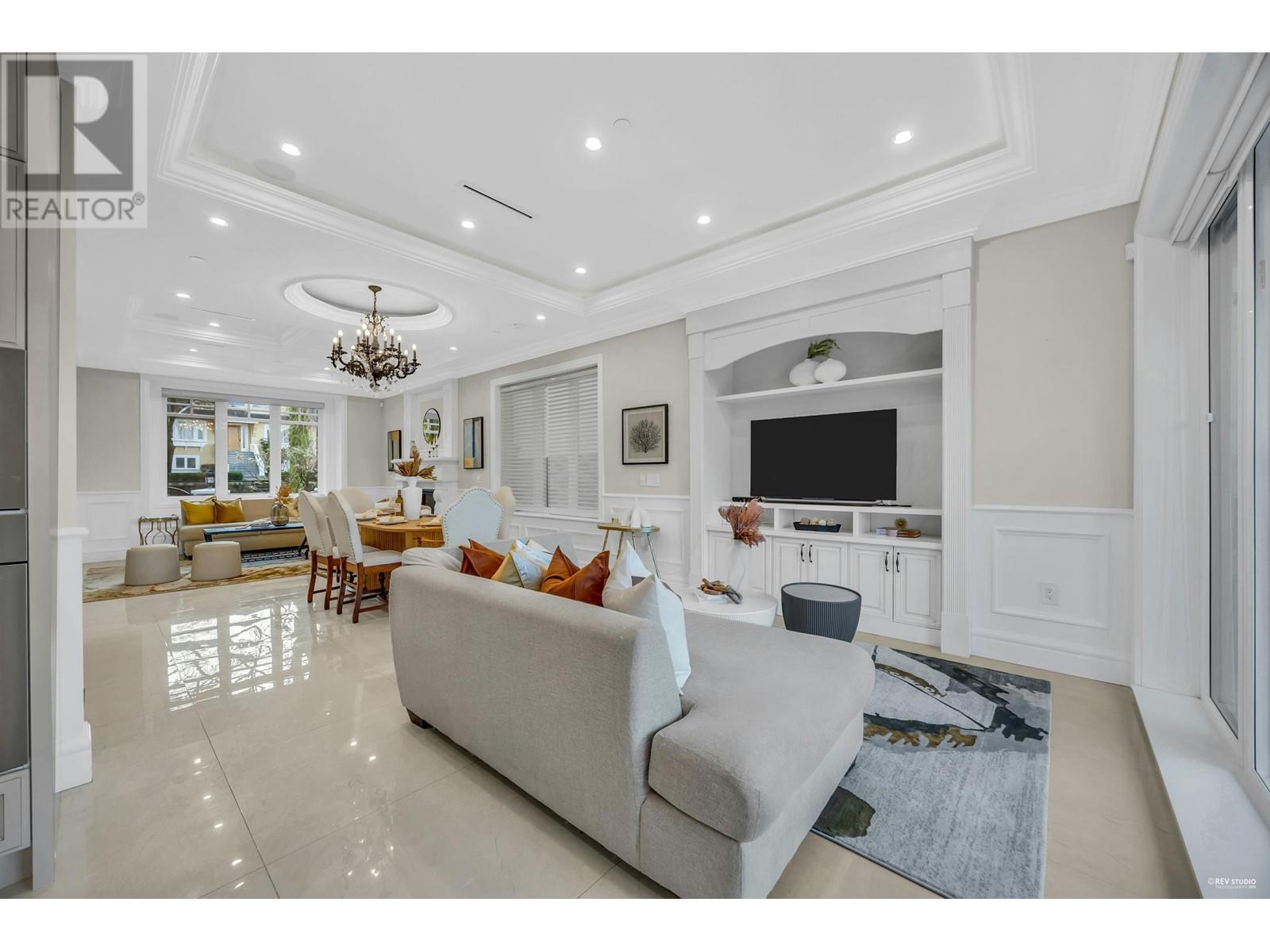 4307 W 13th Avenue, Vancouver, British Columbia  V6R 2V1 - Photo 13 - R2955208