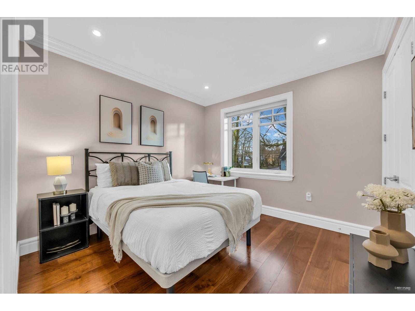 4307 W 13th Avenue, Vancouver, British Columbia  V6R 2V1 - Photo 21 - R2955208