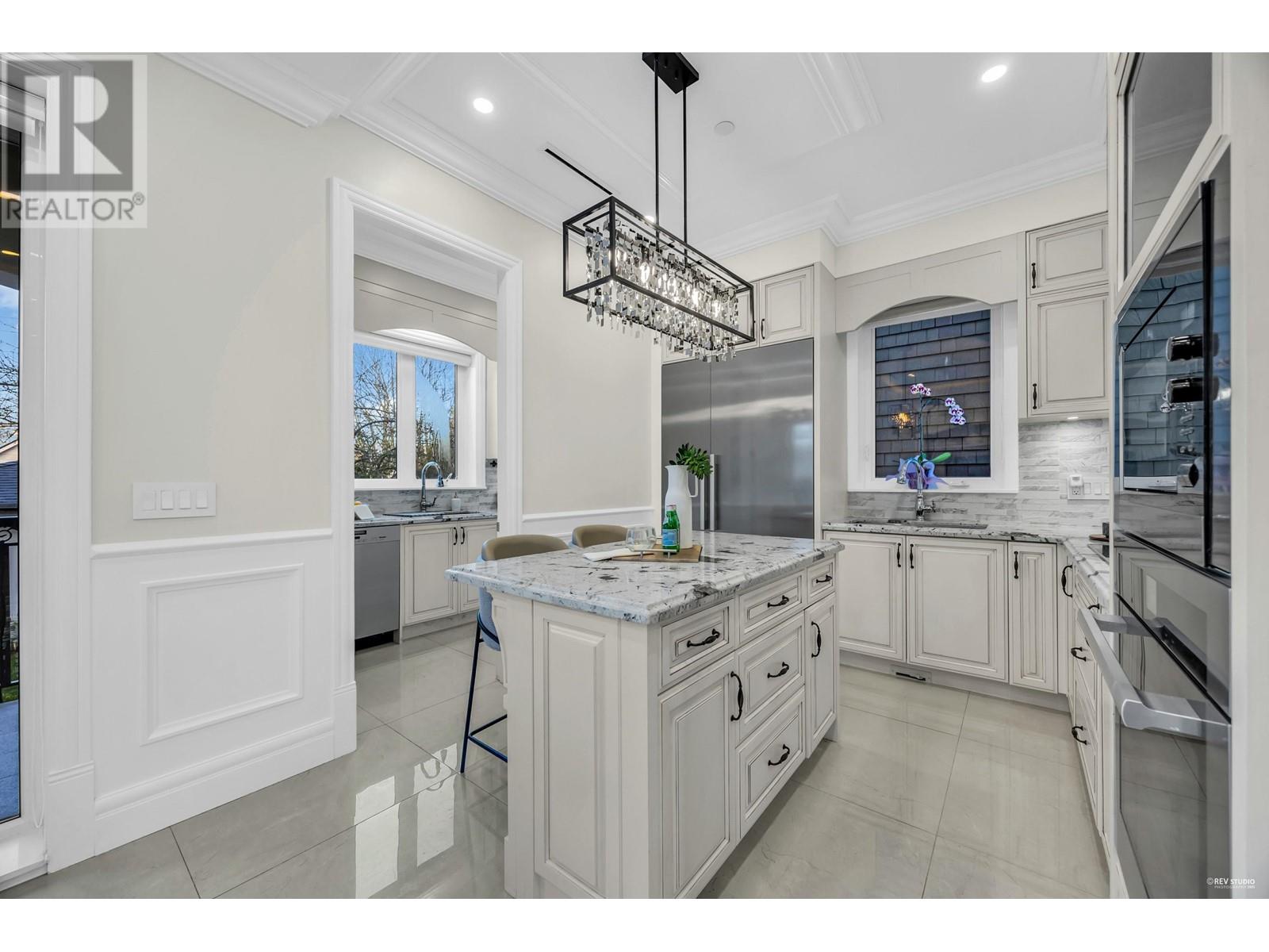 4307 W 13th Avenue, Vancouver, British Columbia  V6R 2V1 - Photo 6 - R2955208