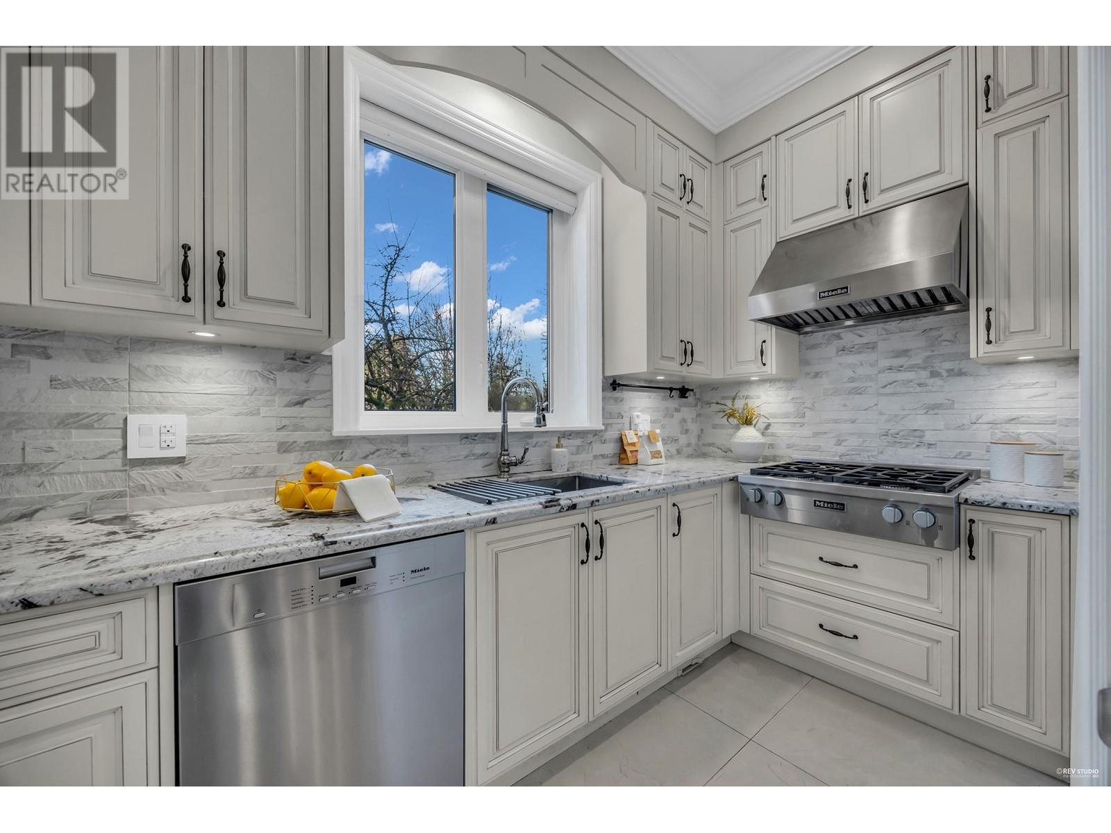 4307 W 13th Avenue, Vancouver, British Columbia  V6R 2V1 - Photo 9 - R2955208
