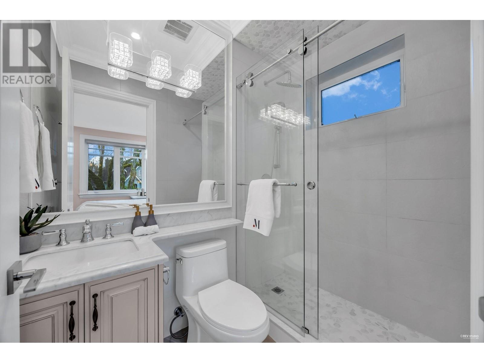 4307 W 13th Avenue, Vancouver, British Columbia  V6R 2V1 - Photo 24 - R2955208