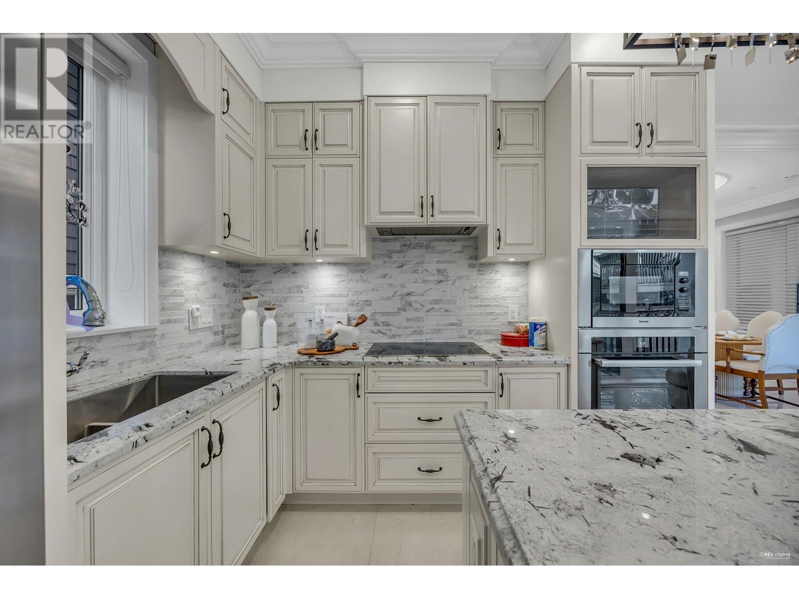 4307 W 13th Avenue, Vancouver, British Columbia  V6R 2V1 - Photo 8 - R2955208
