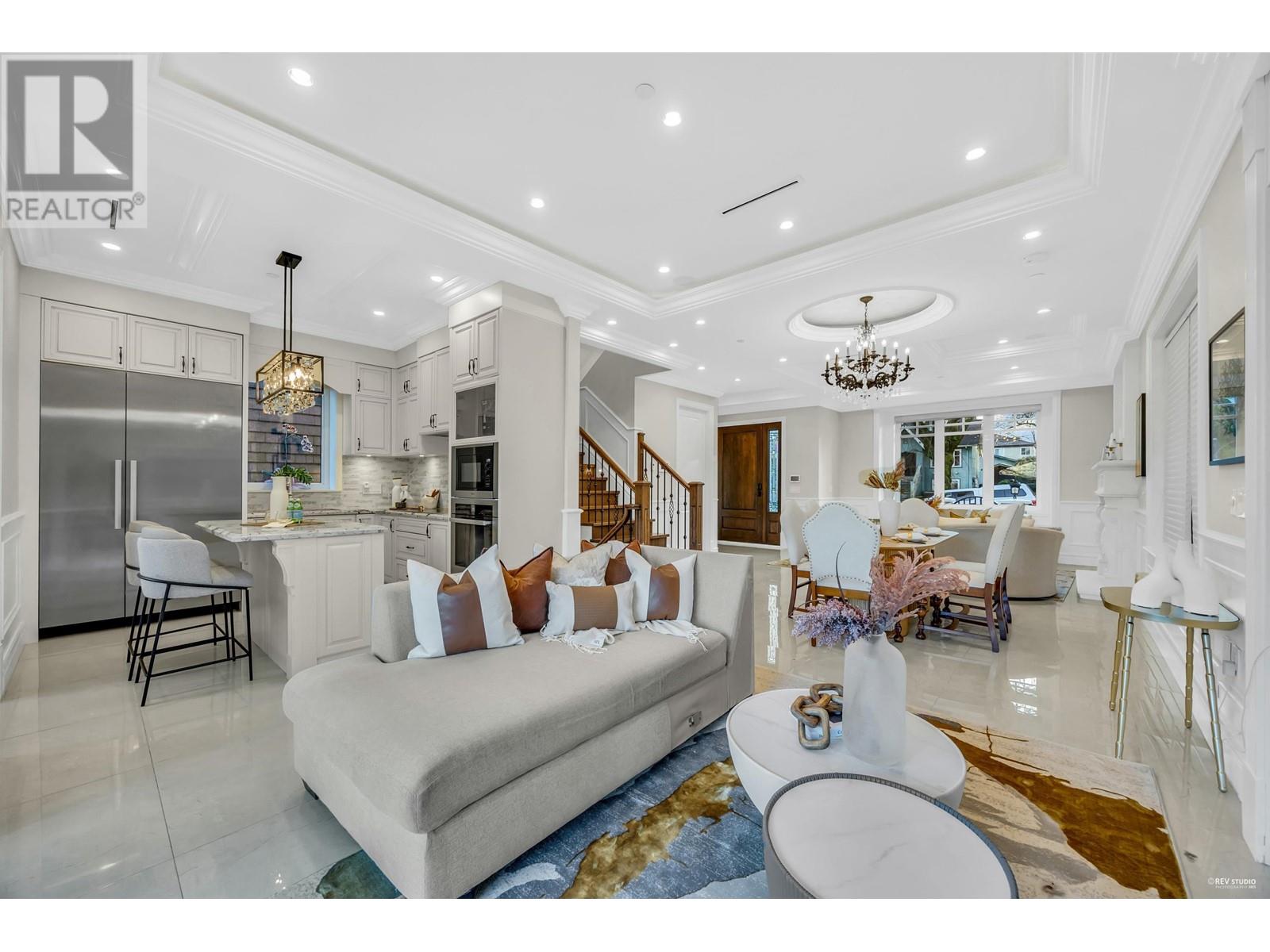 4307 W 13th Avenue, Vancouver, British Columbia  V6R 2V1 - Photo 12 - R2955208