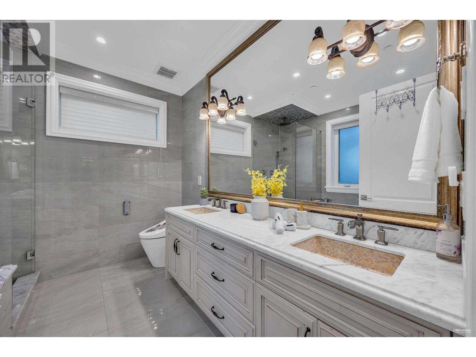 4307 W 13th Avenue, Vancouver, British Columbia  V6R 2V1 - Photo 19 - R2955208