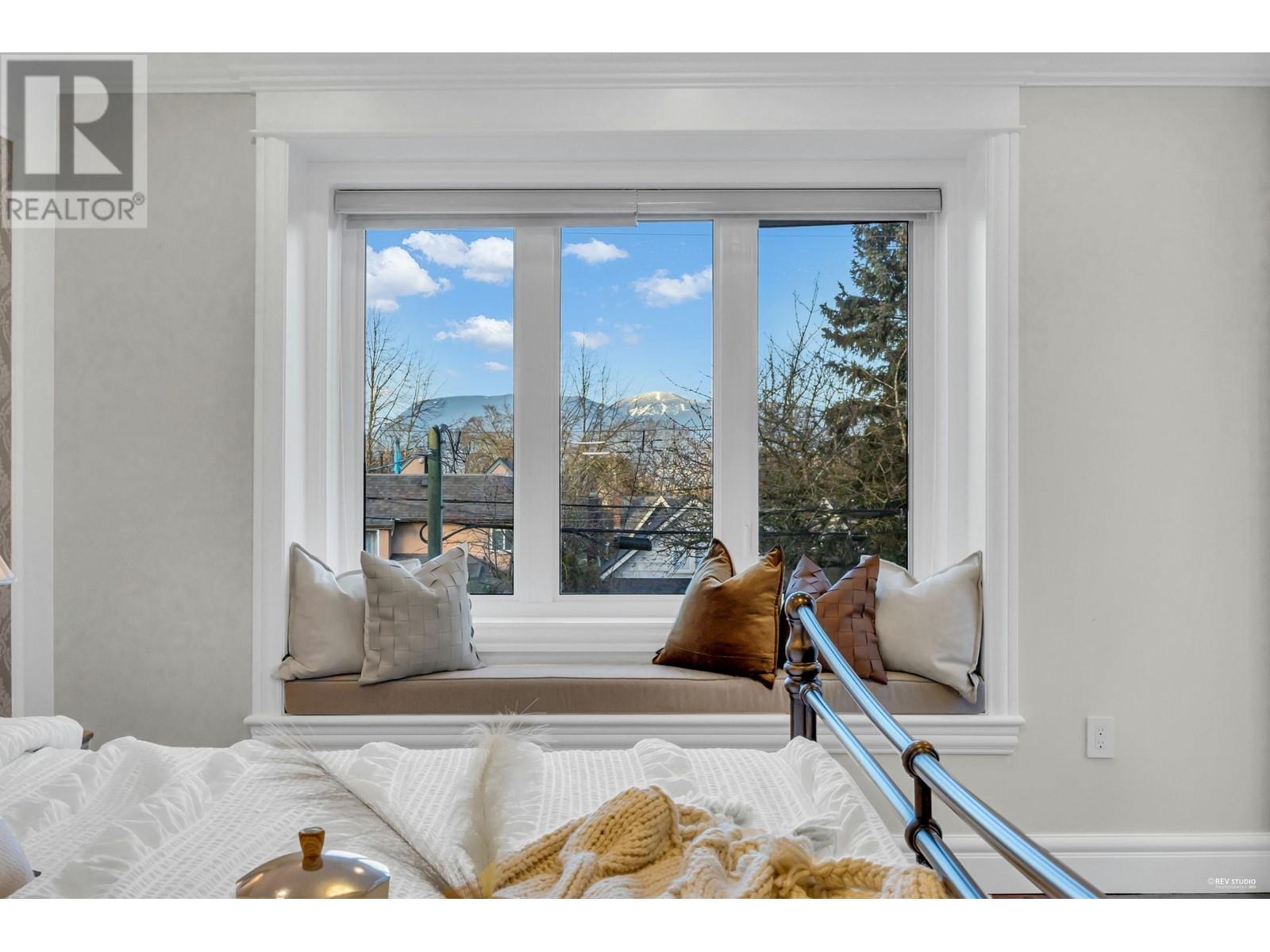 4307 W 13th Avenue, Vancouver, British Columbia  V6R 2V1 - Photo 17 - R2955208
