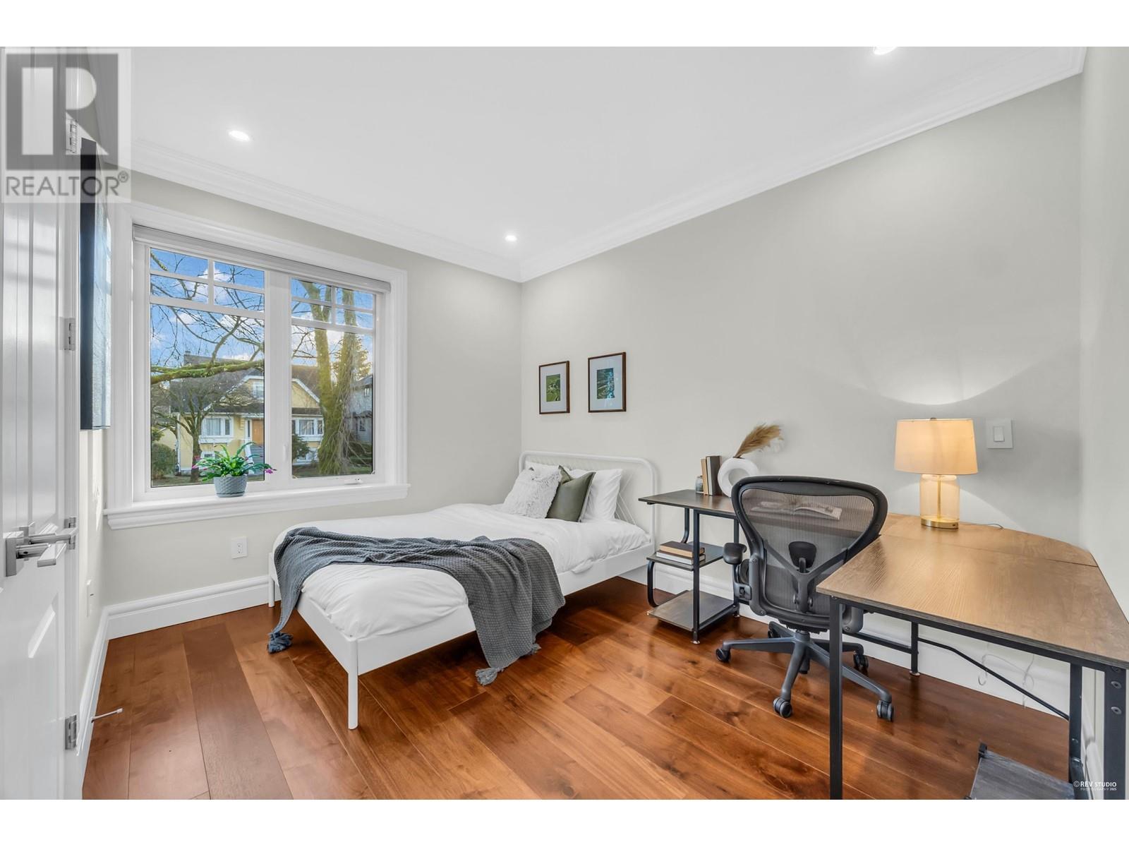 4307 W 13th Avenue, Vancouver, British Columbia  V6R 2V1 - Photo 23 - R2955208