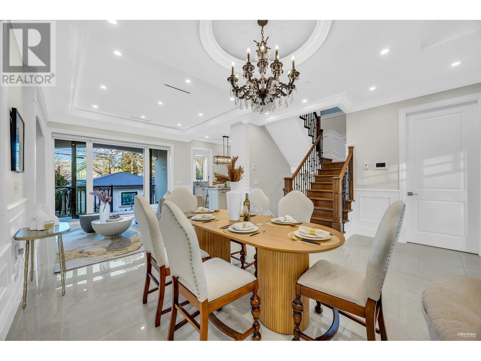 4307 W 13th Avenue, Vancouver, British Columbia  V6R 2V1 - Photo 15 - R2955208