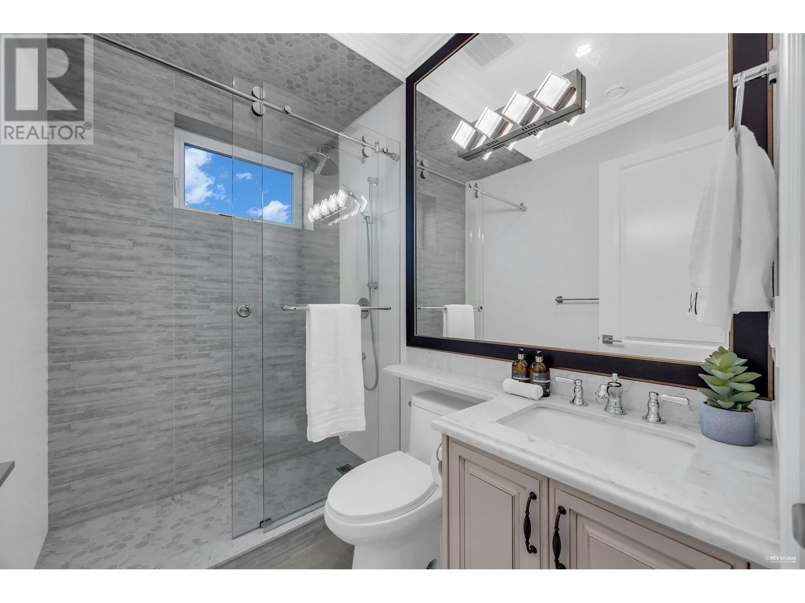 4307 W 13th Avenue, Vancouver, British Columbia  V6R 2V1 - Photo 22 - R2955208