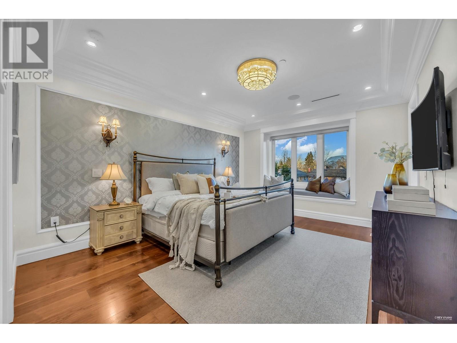 4307 W 13th Avenue, Vancouver, British Columbia  V6R 2V1 - Photo 16 - R2955208