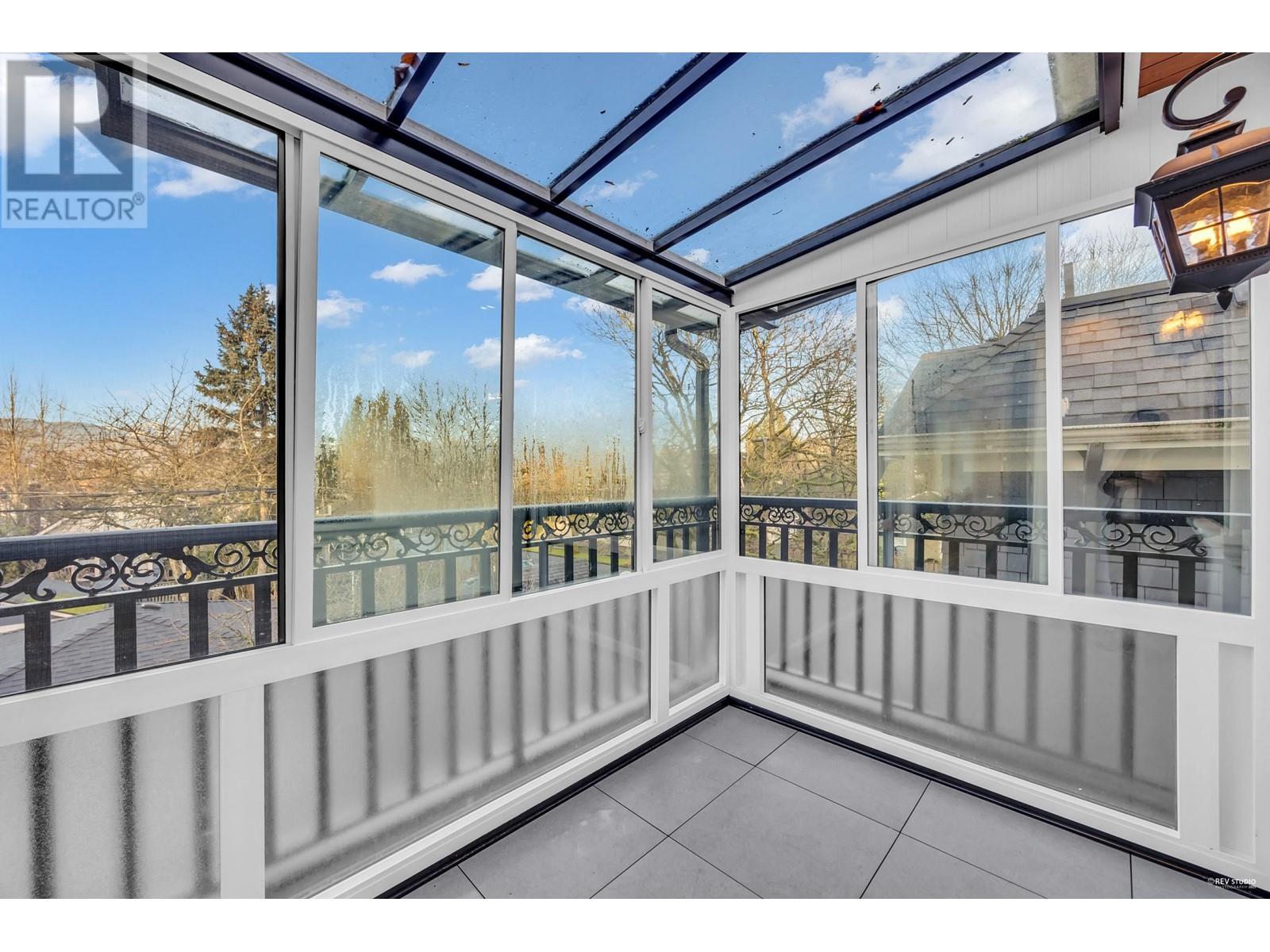 4307 W 13th Avenue, Vancouver, British Columbia  V6R 2V1 - Photo 20 - R2955208