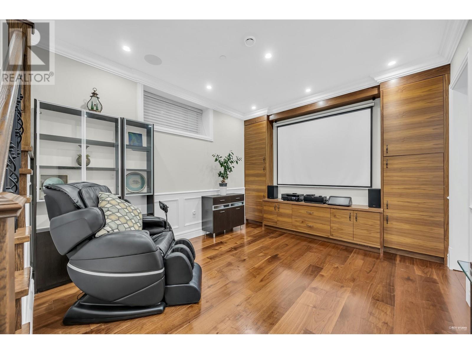 4307 W 13th Avenue, Vancouver, British Columbia  V6R 2V1 - Photo 26 - R2955208