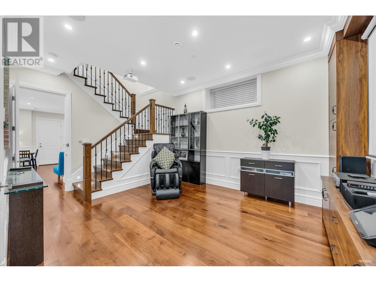4307 W 13th Avenue, Vancouver, British Columbia  V6R 2V1 - Photo 25 - R2955208