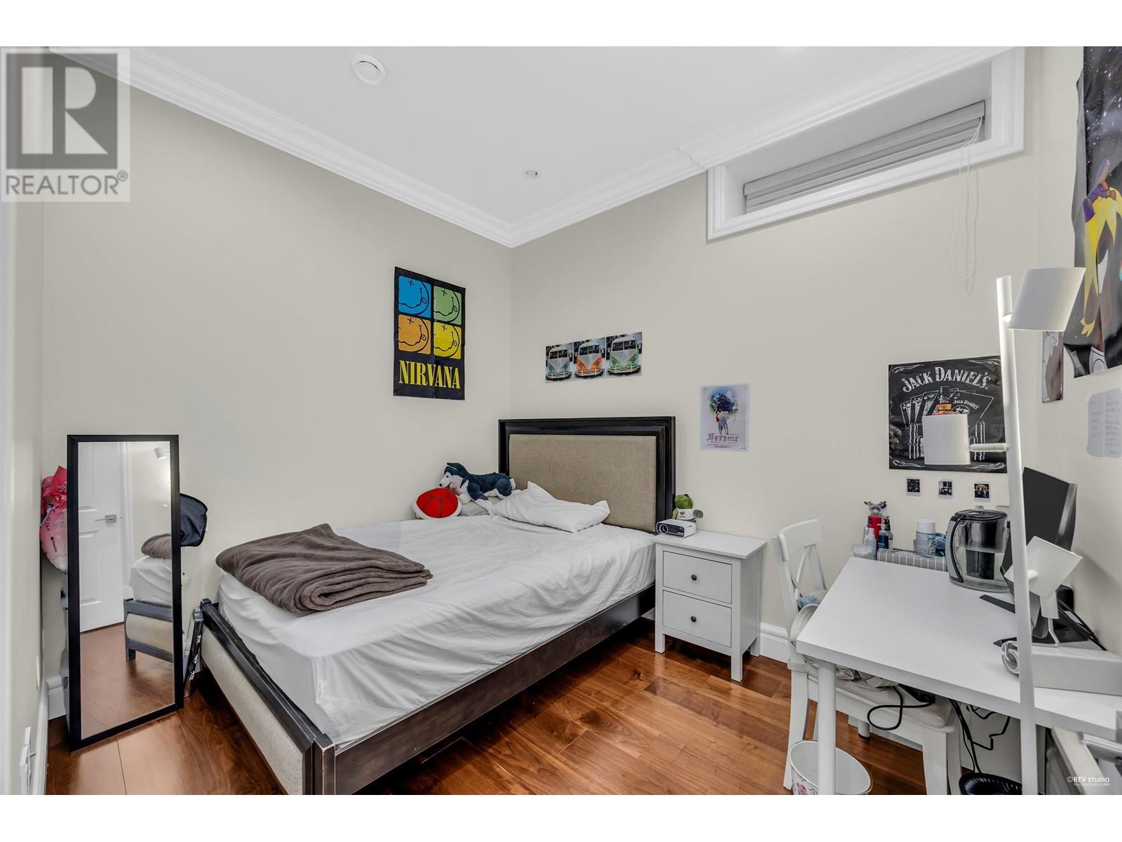 4307 W 13th Avenue, Vancouver, British Columbia  V6R 2V1 - Photo 31 - R2955208