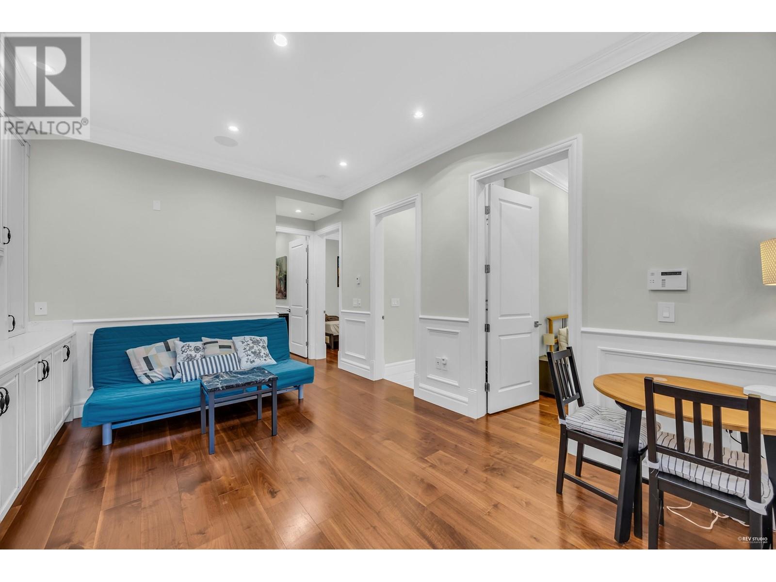 4307 W 13th Avenue, Vancouver, British Columbia  V6R 2V1 - Photo 30 - R2955208