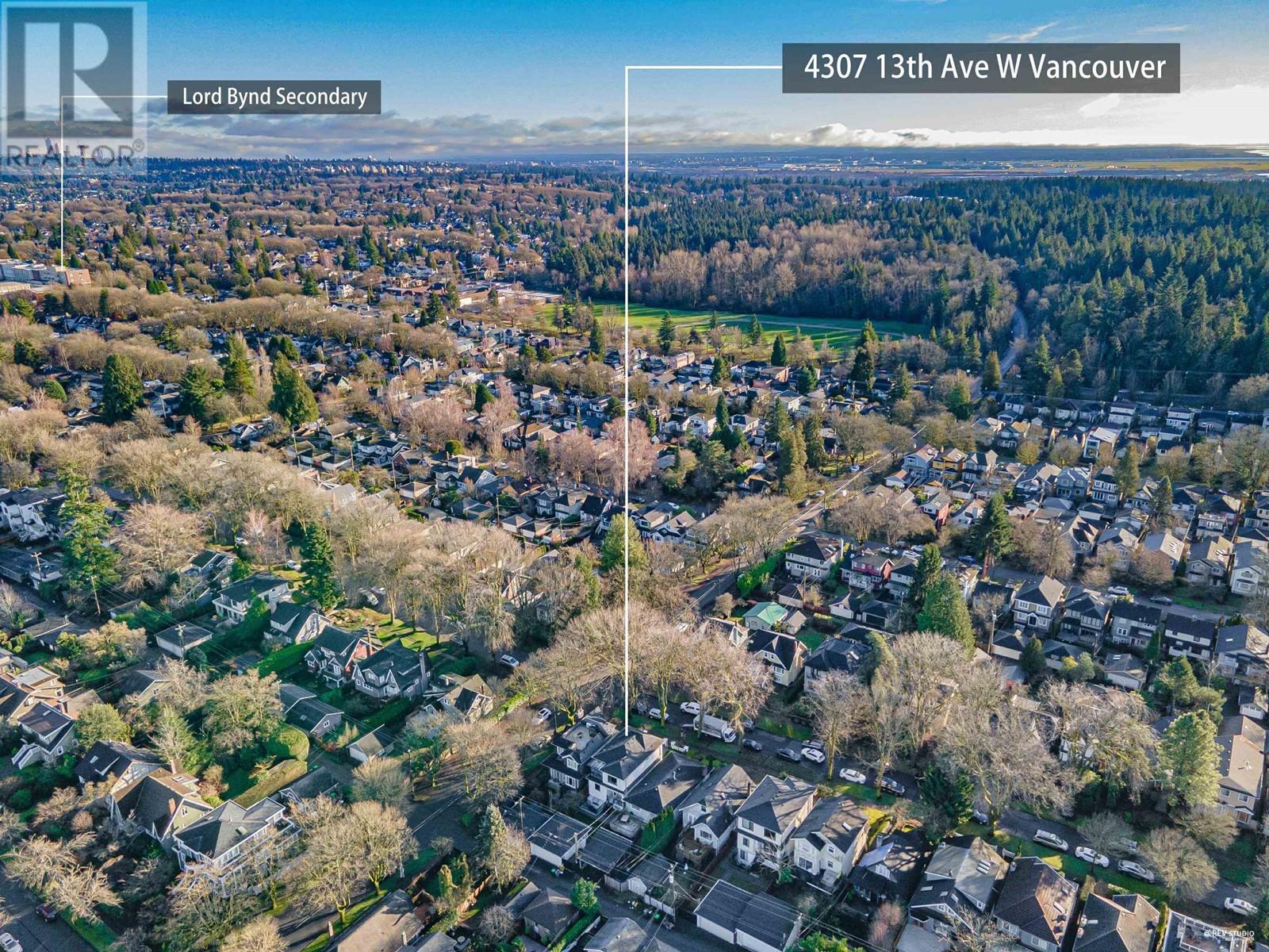4307 W 13th Avenue, Vancouver, British Columbia  V6R 2V1 - Photo 38 - R2955208