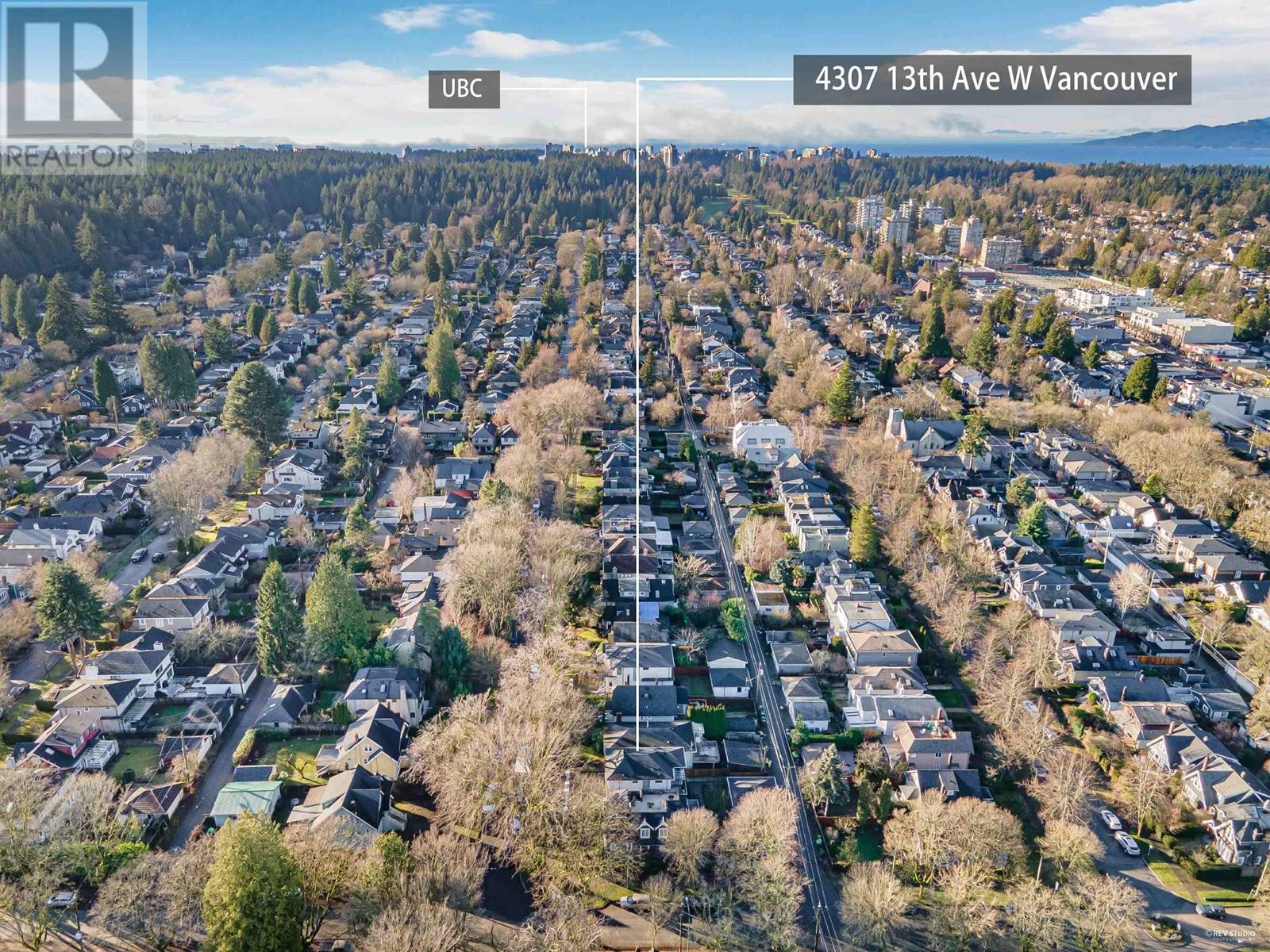 4307 W 13th Avenue, Vancouver, British Columbia  V6R 2V1 - Photo 39 - R2955208