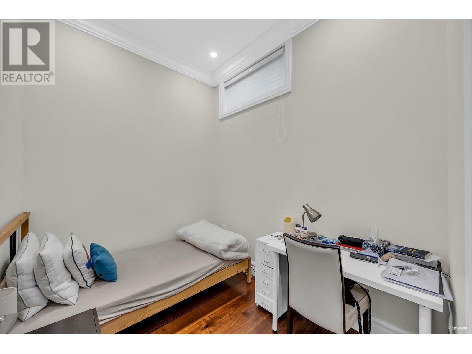 4307 W 13th Avenue, Vancouver, British Columbia  V6R 2V1 - Photo 32 - R2955208