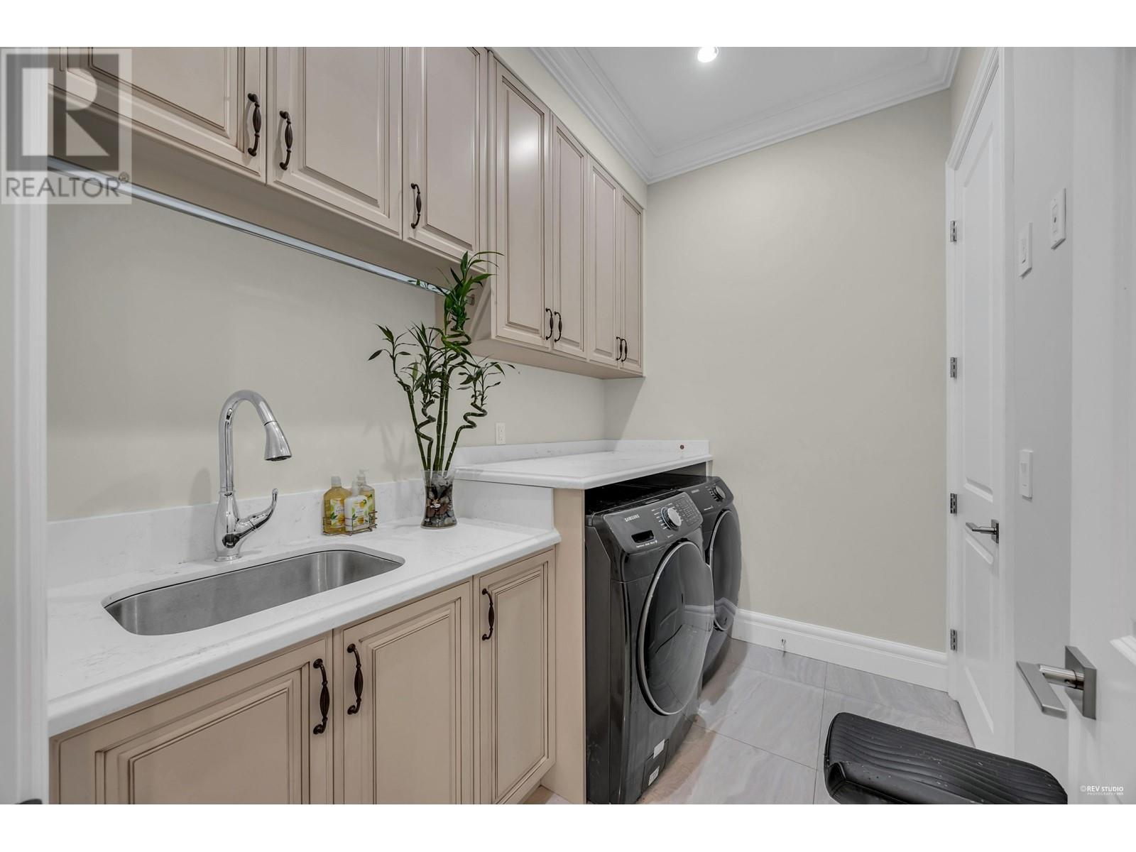 4307 W 13th Avenue, Vancouver, British Columbia  V6R 2V1 - Photo 27 - R2955208