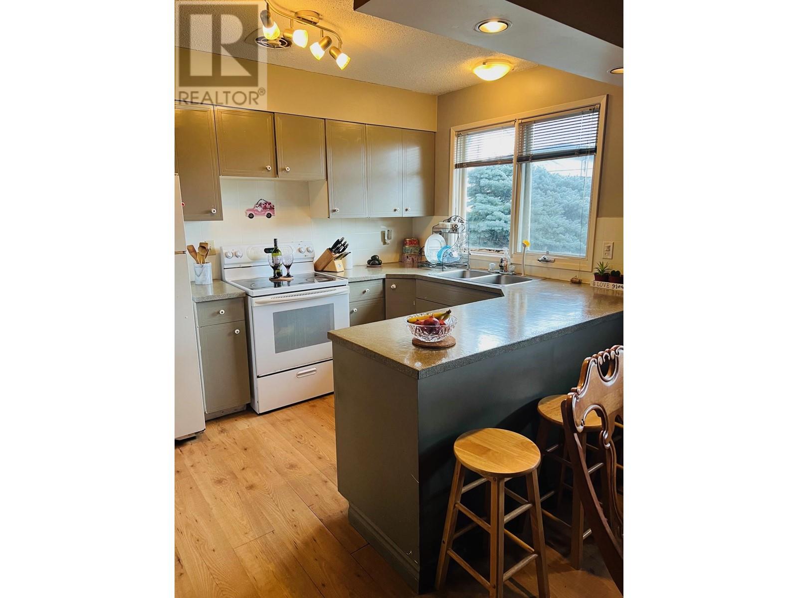 Property at 12235 MCMYN AVENUE image