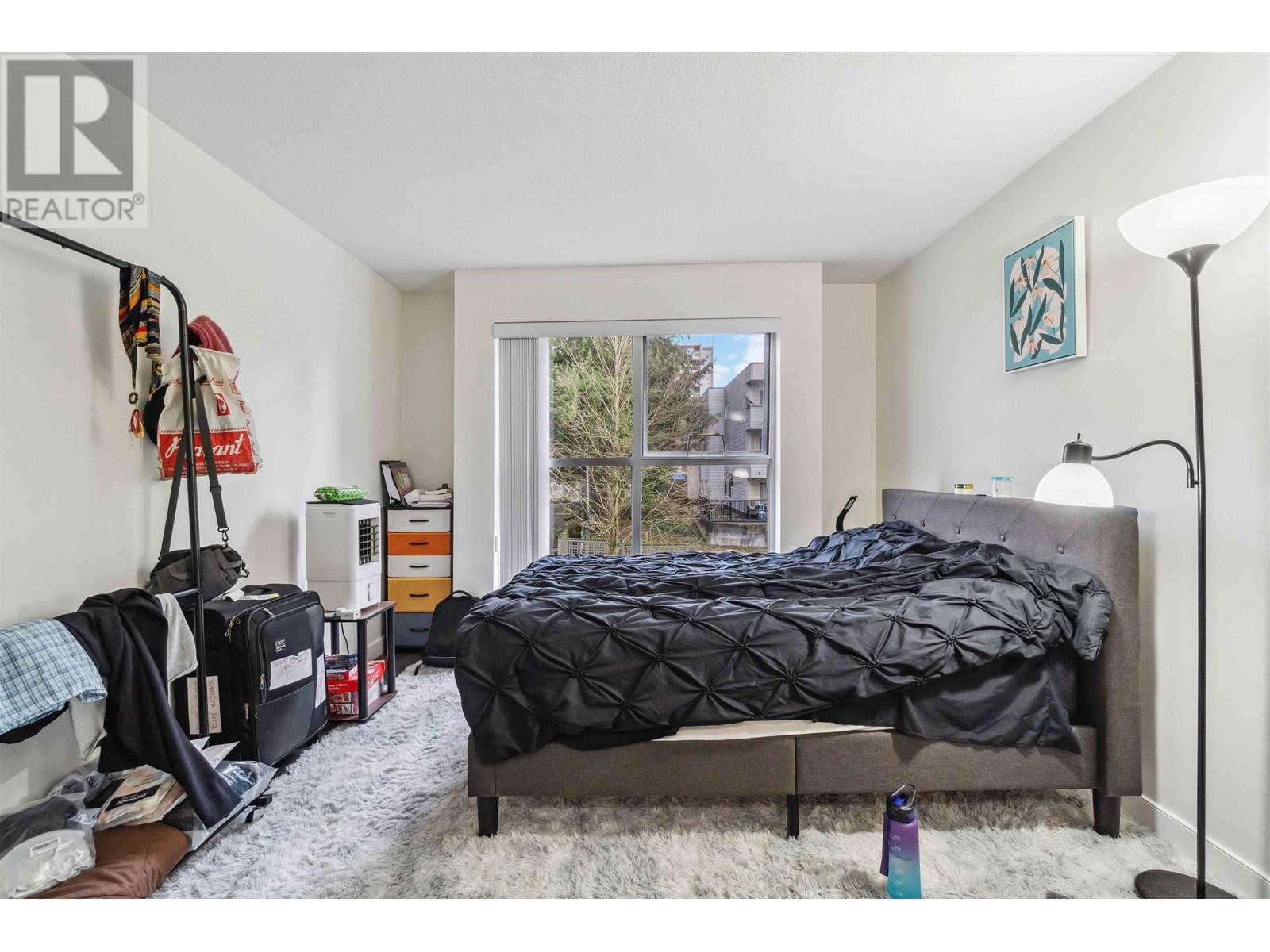 402 1128 Sixth Avenue, New Westminster, British Columbia  V3M 6V8 - Photo 16 - R2955478