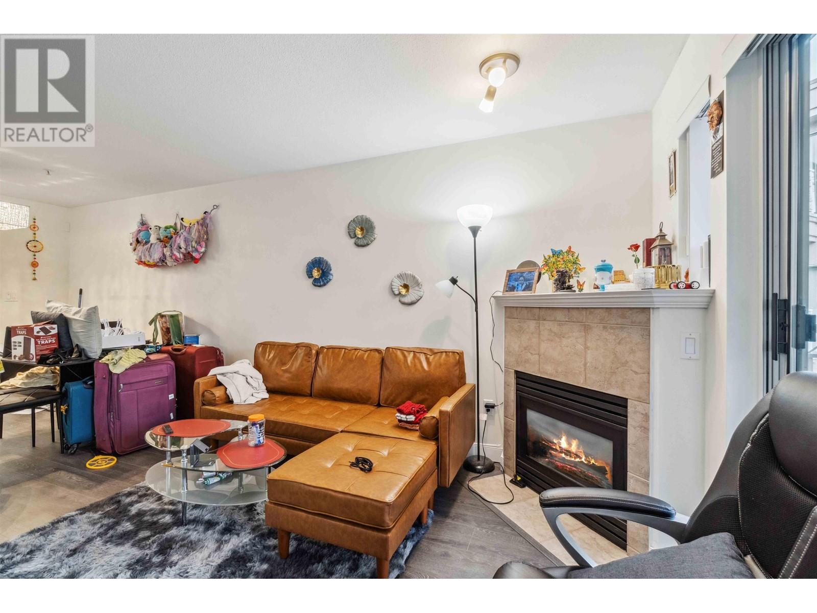 402 1128 Sixth Avenue, New Westminster, British Columbia  V3M 6V8 - Photo 9 - R2955478