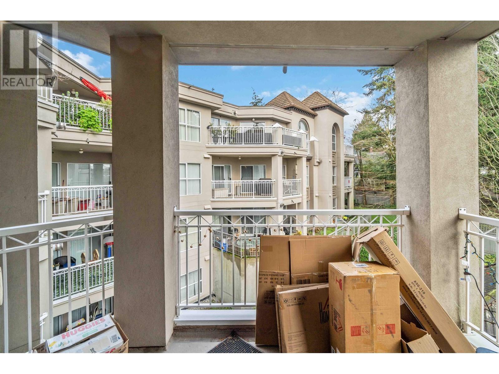 402 1128 Sixth Avenue, New Westminster, British Columbia  V3M 6V8 - Photo 19 - R2955478