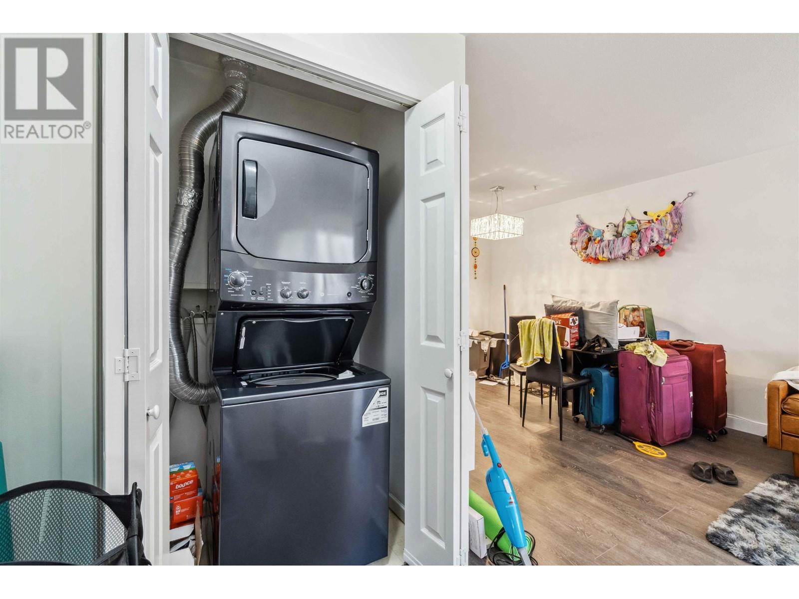 402 1128 Sixth Avenue, New Westminster, British Columbia  V3M 6V8 - Photo 11 - R2955478