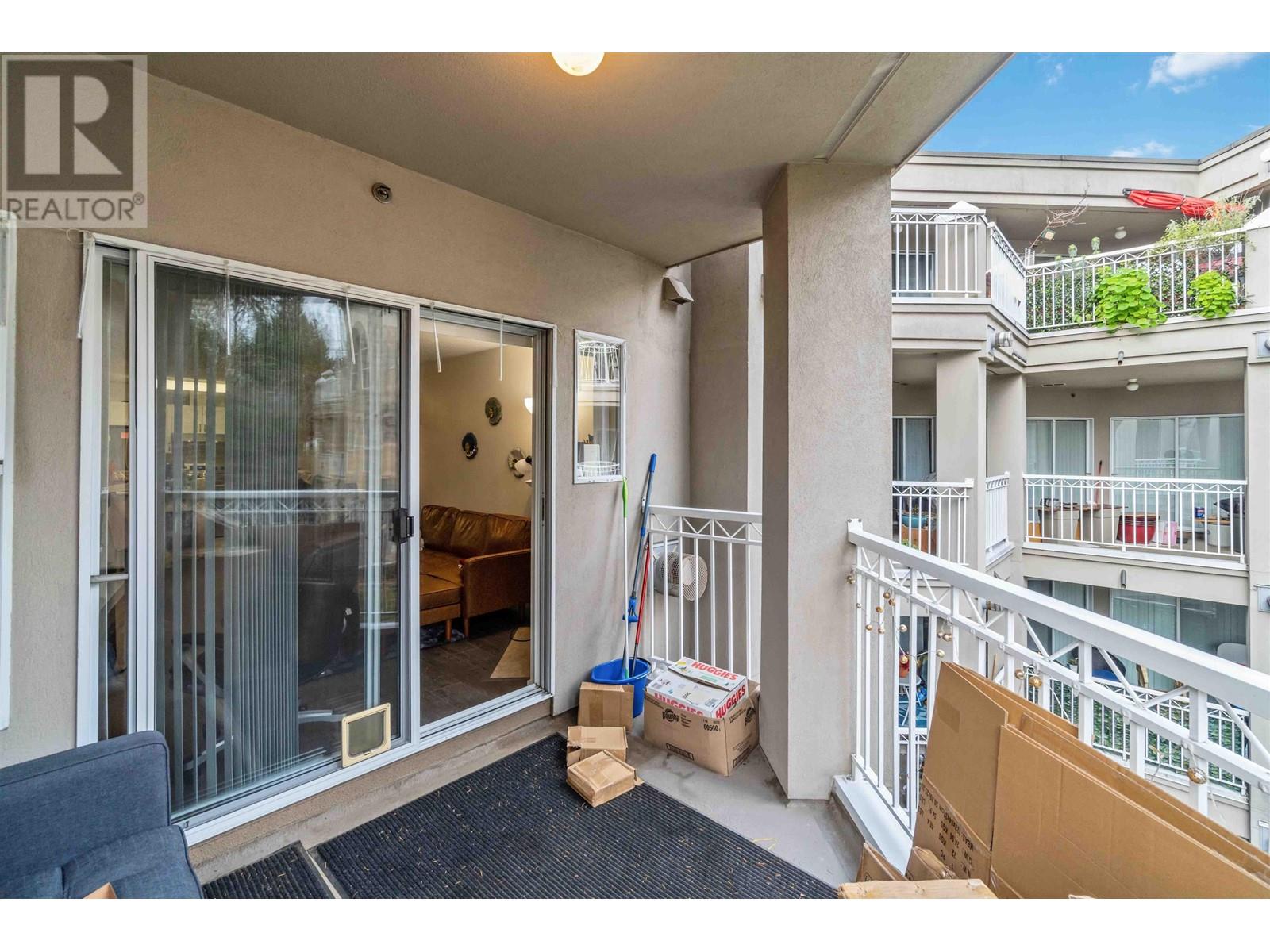 402 1128 Sixth Avenue, New Westminster, British Columbia  V3M 6V8 - Photo 20 - R2955478