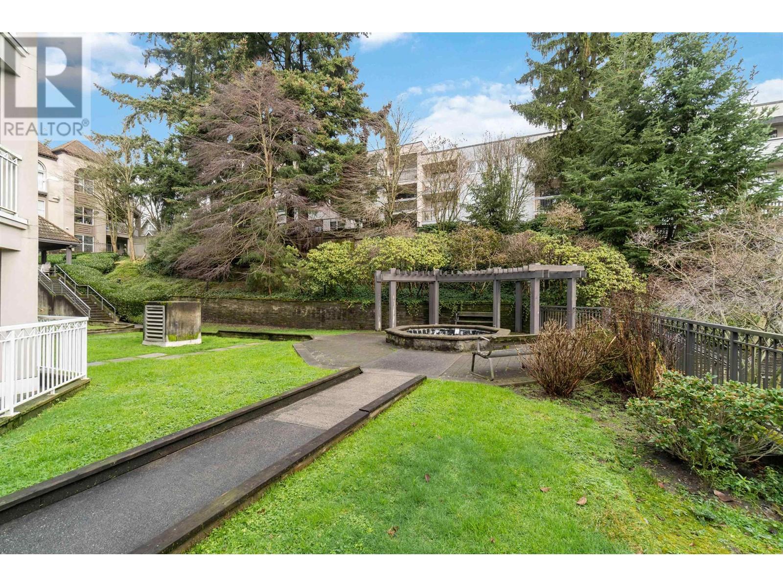 402 1128 Sixth Avenue, New Westminster, British Columbia  V3M 6V8 - Photo 23 - R2955478