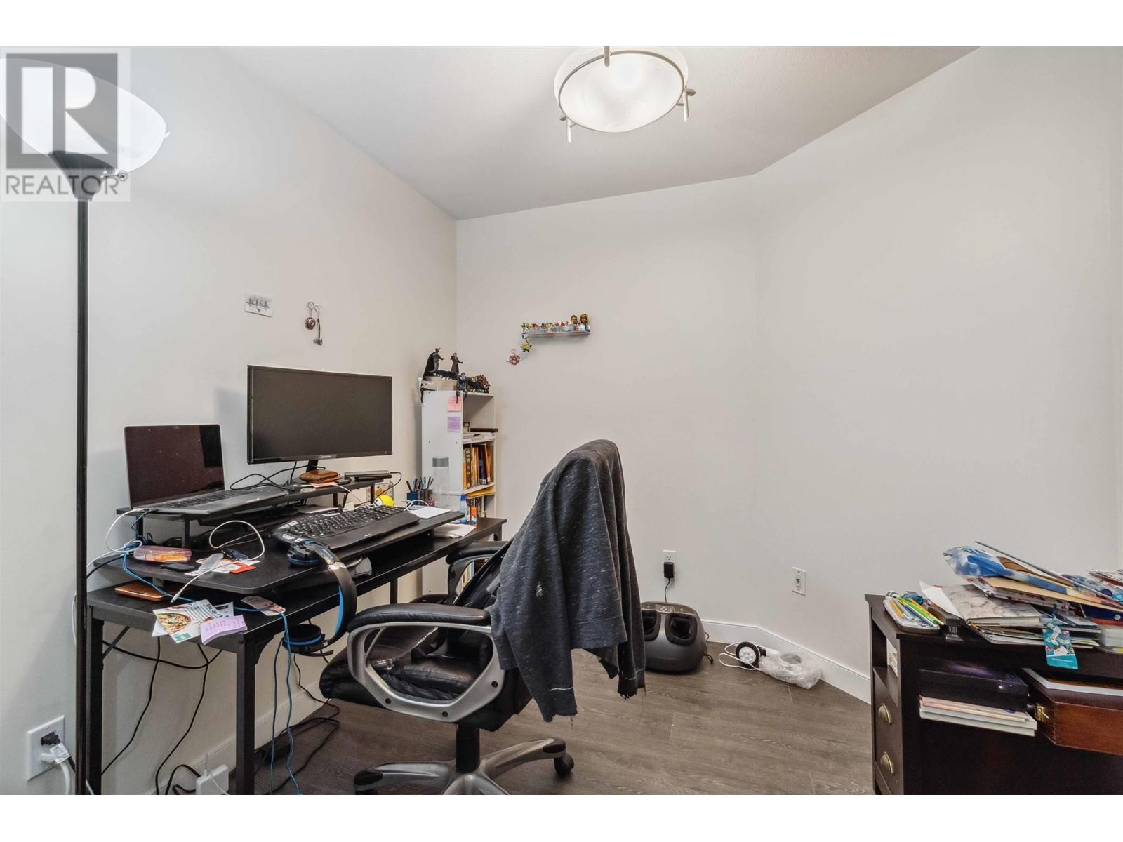 402 1128 Sixth Avenue, New Westminster, British Columbia  V3M 6V8 - Photo 6 - R2955478