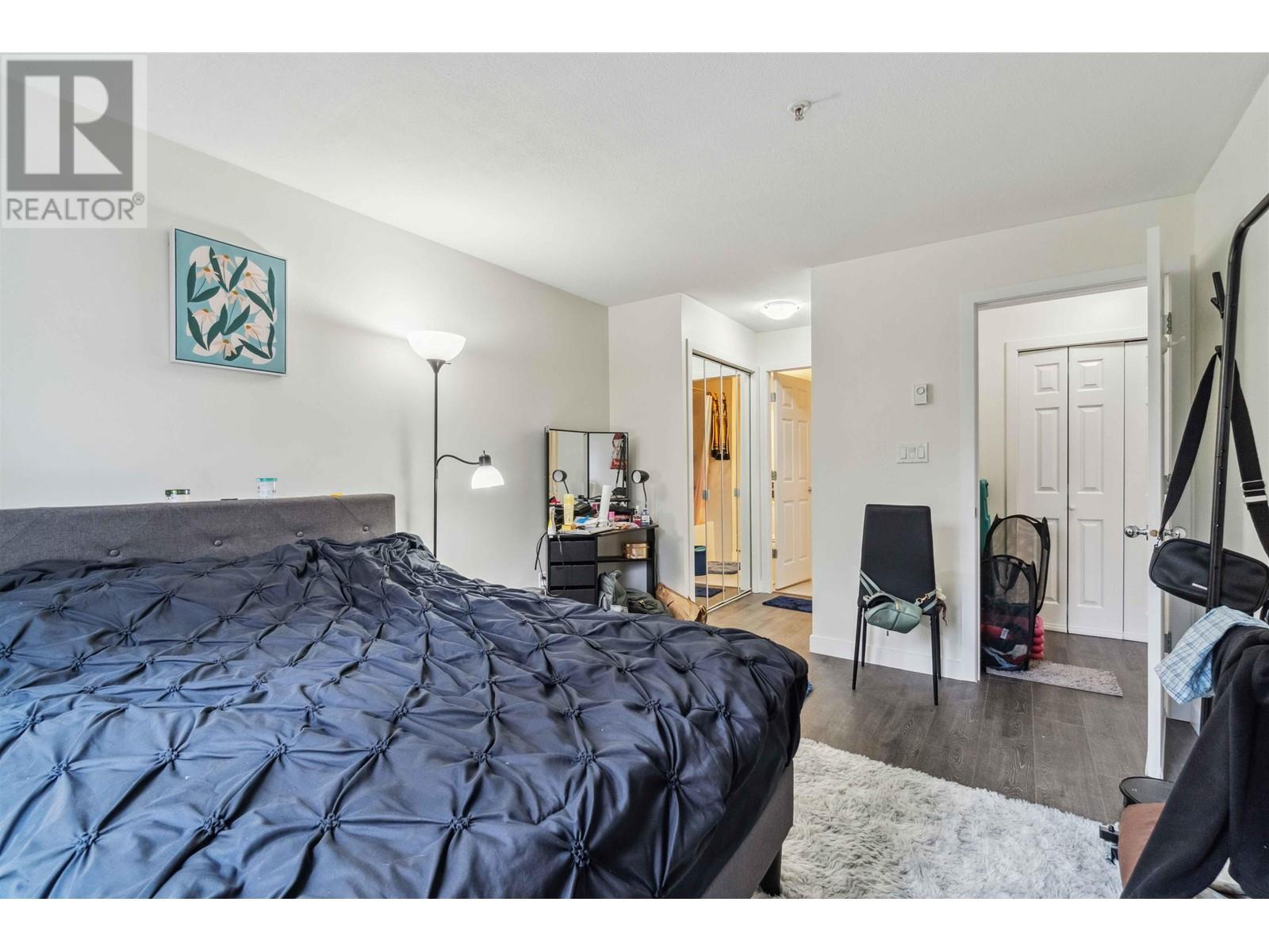 402 1128 Sixth Avenue, New Westminster, British Columbia  V3M 6V8 - Photo 17 - R2955478
