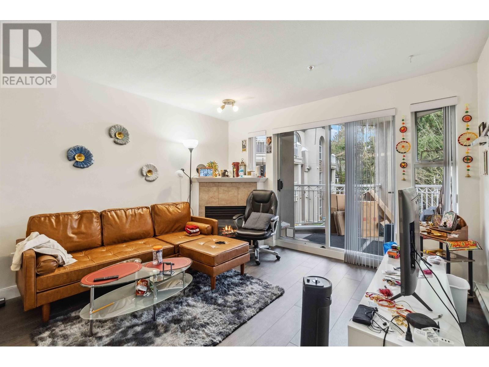 402 1128 Sixth Avenue, New Westminster, British Columbia  V3M 6V8 - Photo 8 - R2955478