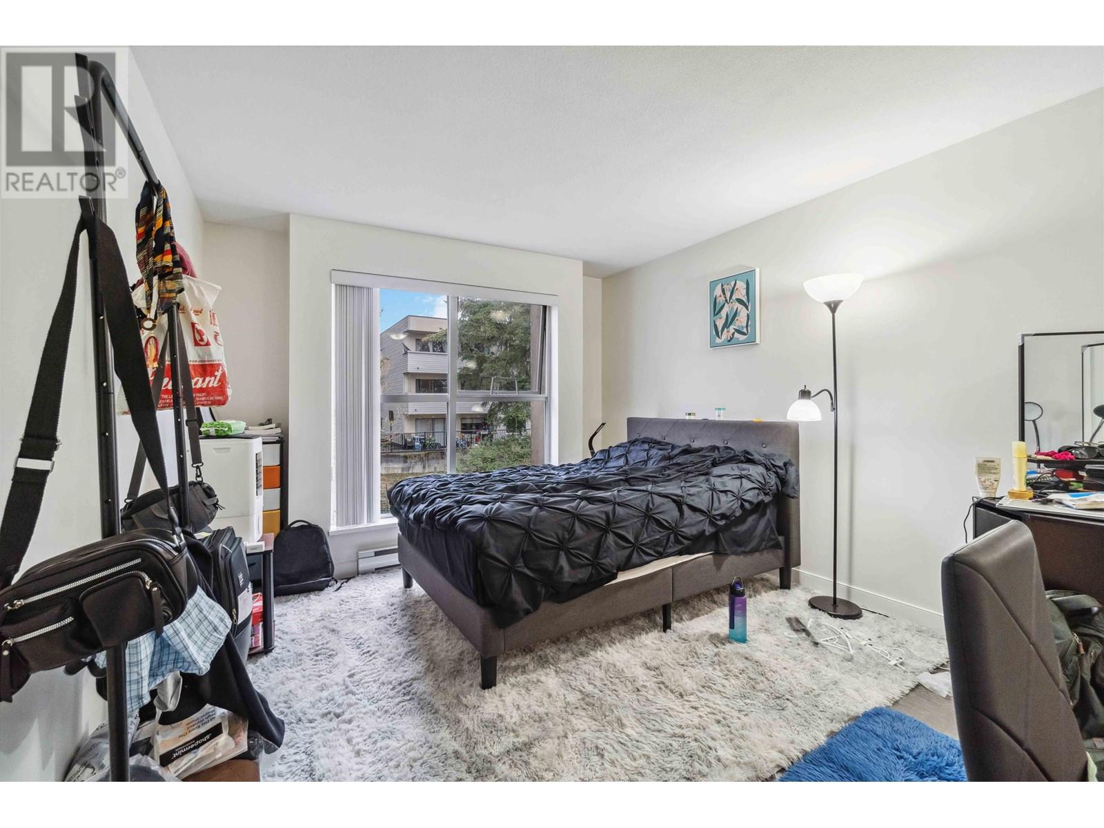 402 1128 Sixth Avenue, New Westminster, British Columbia  V3M 6V8 - Photo 15 - R2955478