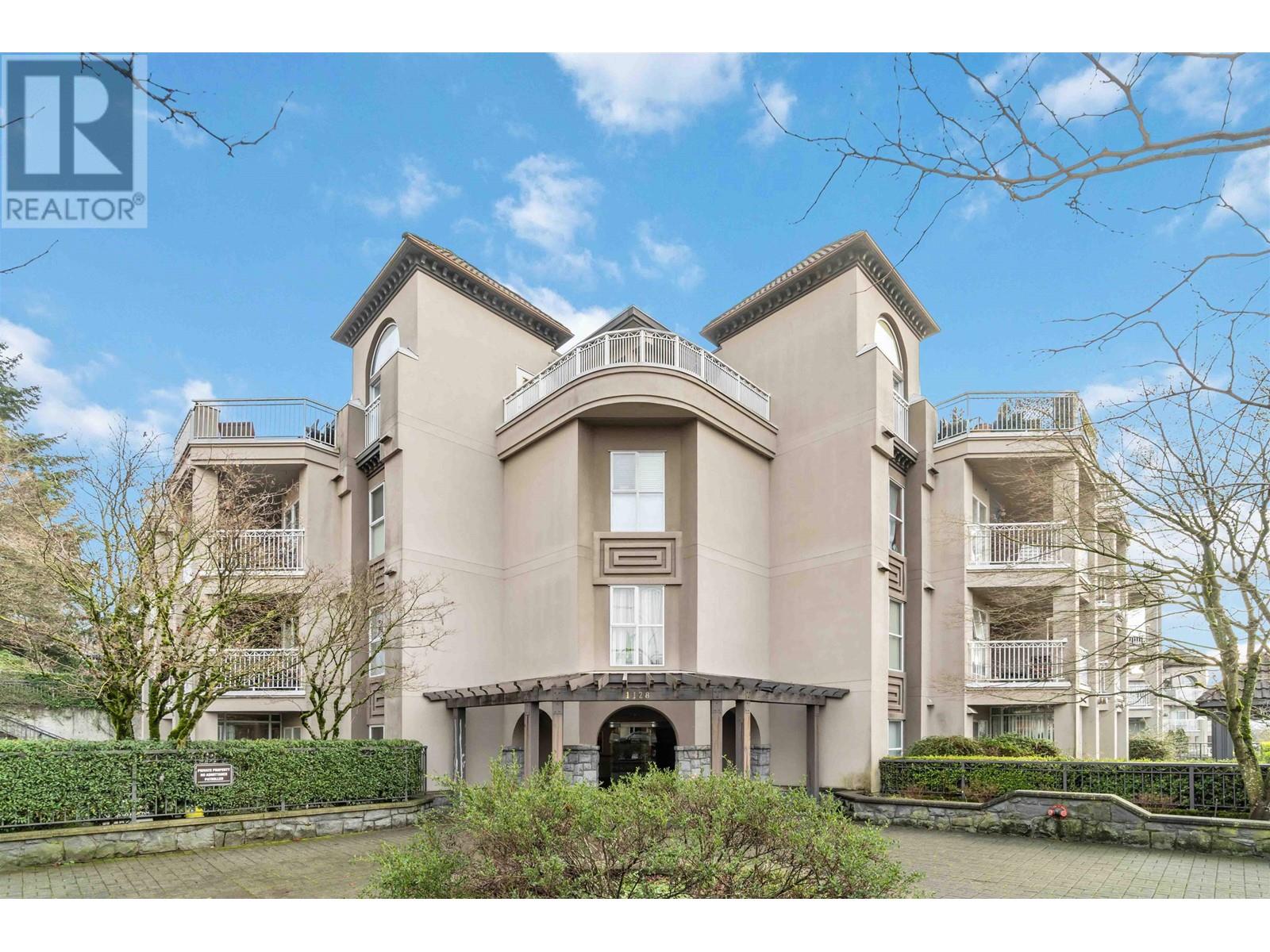 402 1128 Sixth Avenue, New Westminster, British Columbia  V3M 6V8 - Photo 5 - R2955478
