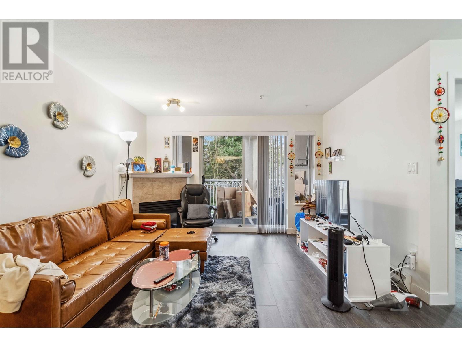 402 1128 Sixth Avenue, New Westminster, British Columbia  V3M 6V8 - Photo 7 - R2955478