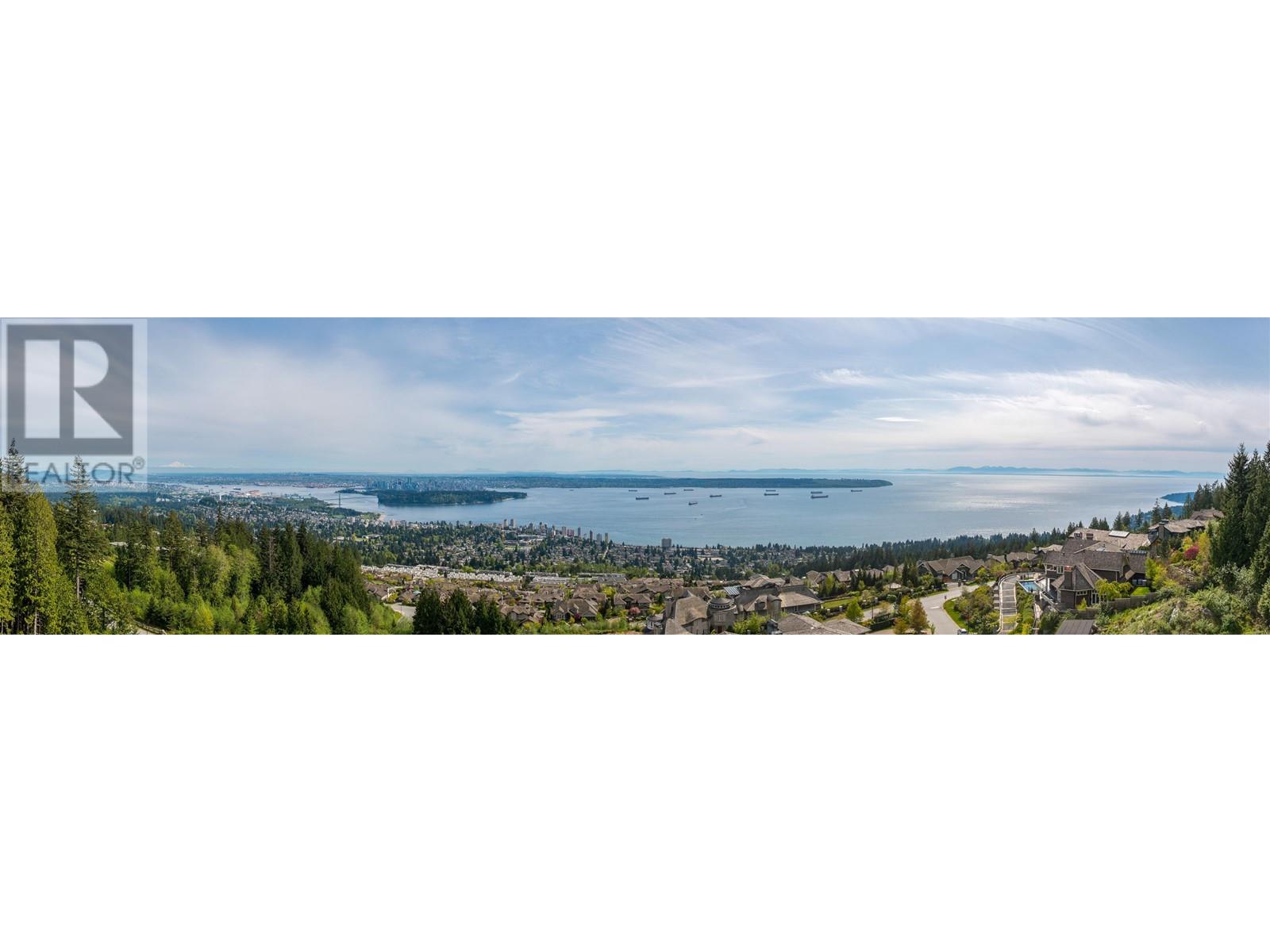 2345 Kadlec Court, West Vancouver, British Columbia  V7S 3K3 - Photo 10 - R2952030