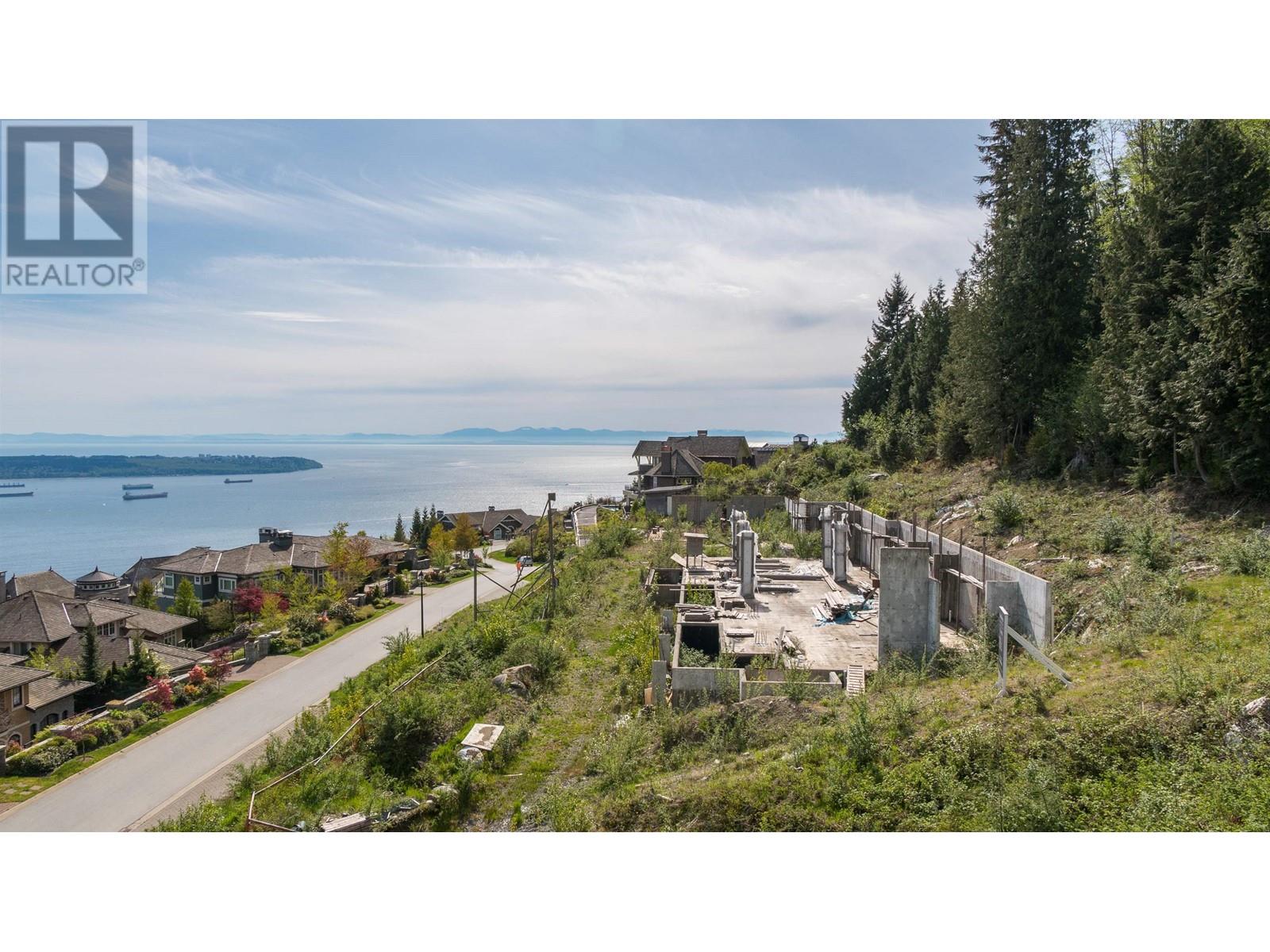 2345 Kadlec Court, West Vancouver, British Columbia  V7S 3K3 - Photo 14 - R2952030