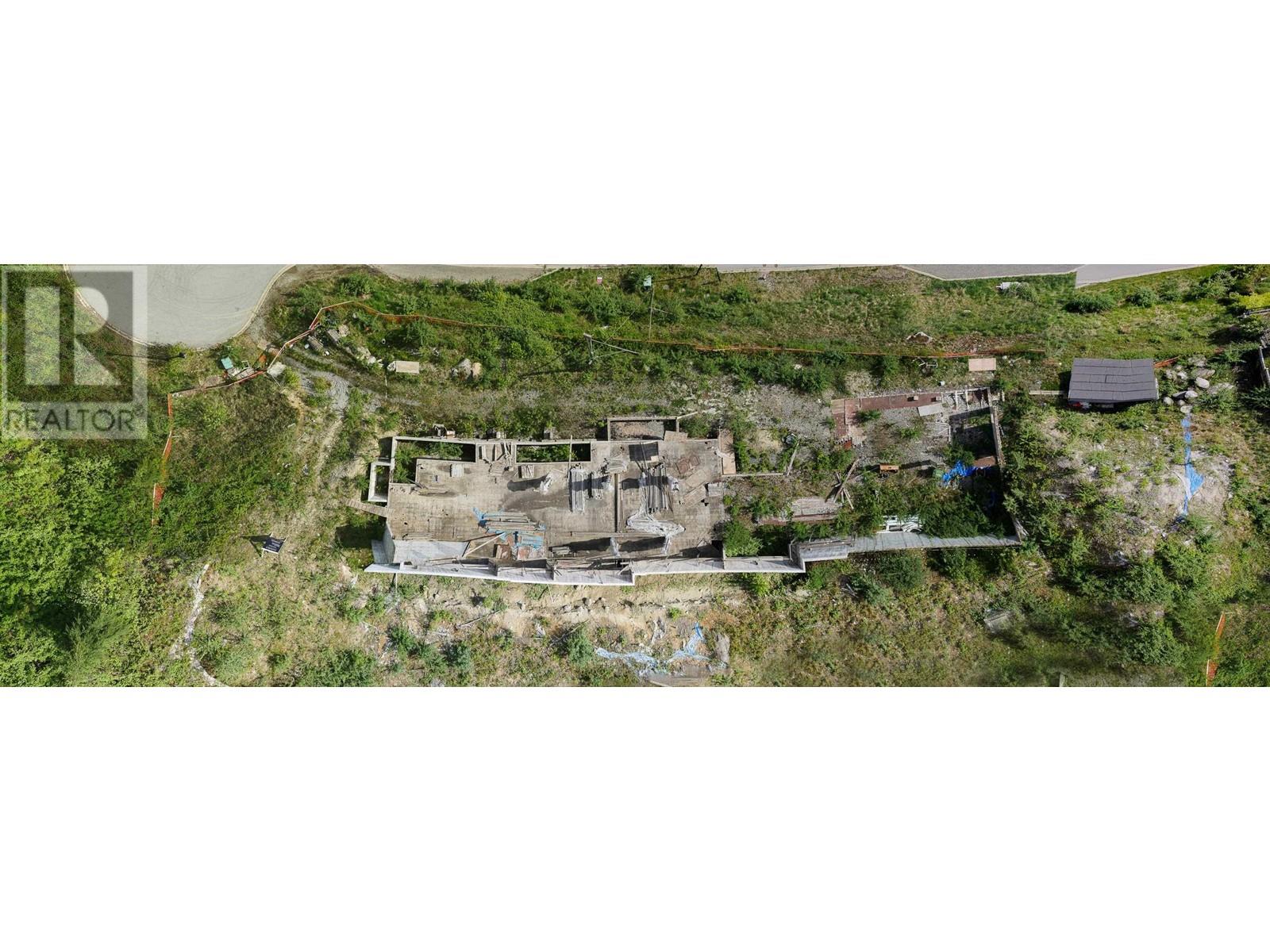 2345 Kadlec Court, West Vancouver, British Columbia  V7S 3K3 - Photo 4 - R2952030