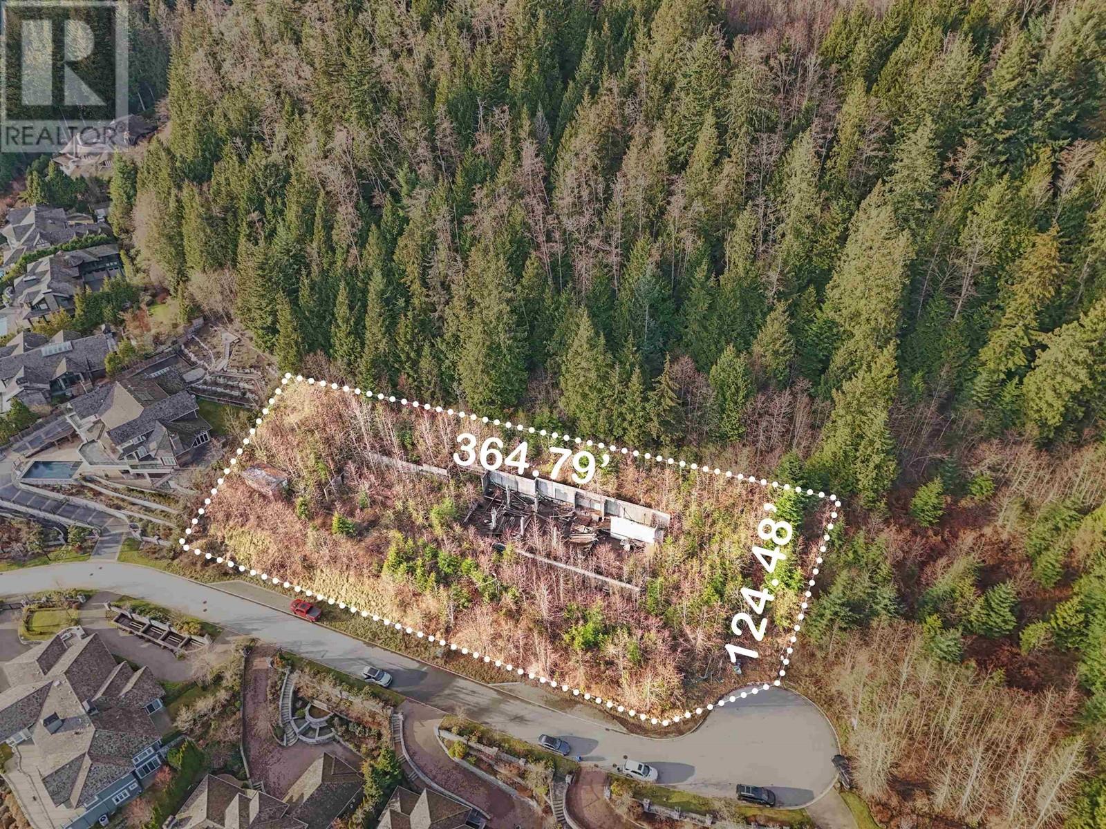 2345 Kadlec Court, West Vancouver, British Columbia  V7S 3K3 - Photo 7 - R2952030