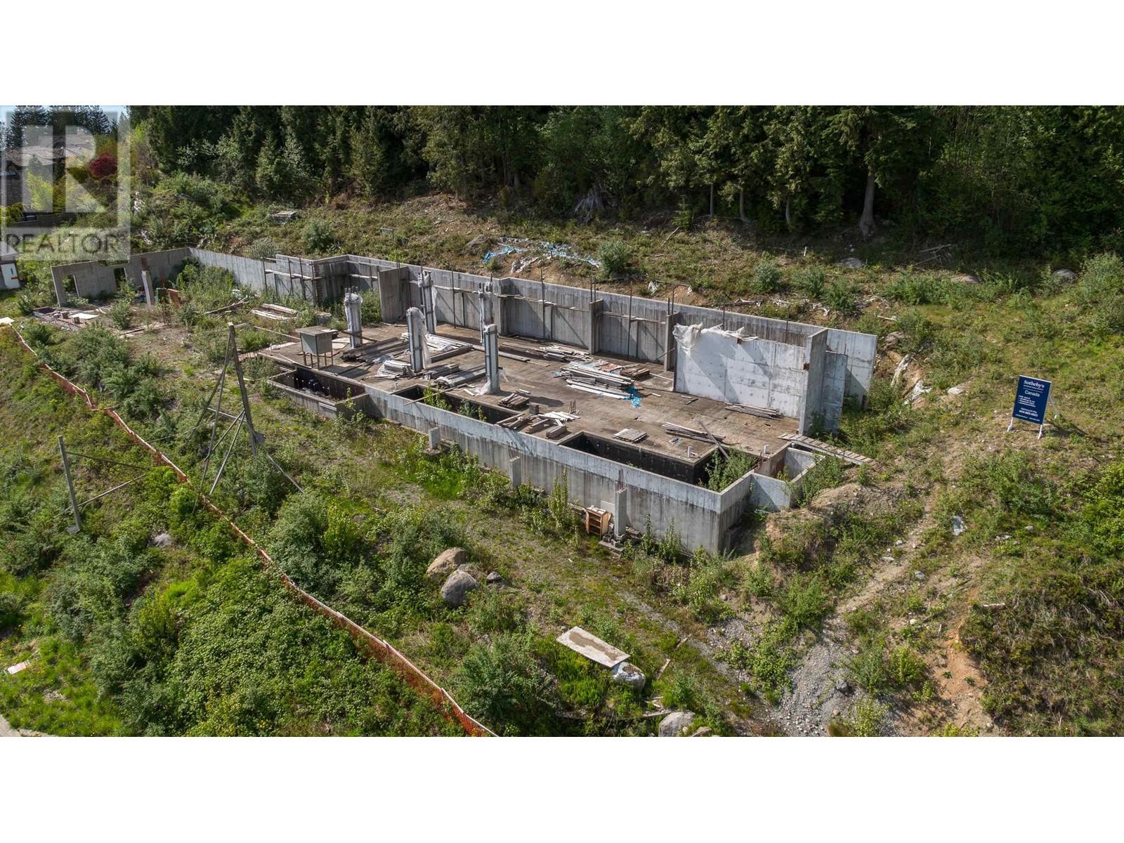 2345 Kadlec Court, West Vancouver, British Columbia  V7S 3K3 - Photo 21 - R2952030