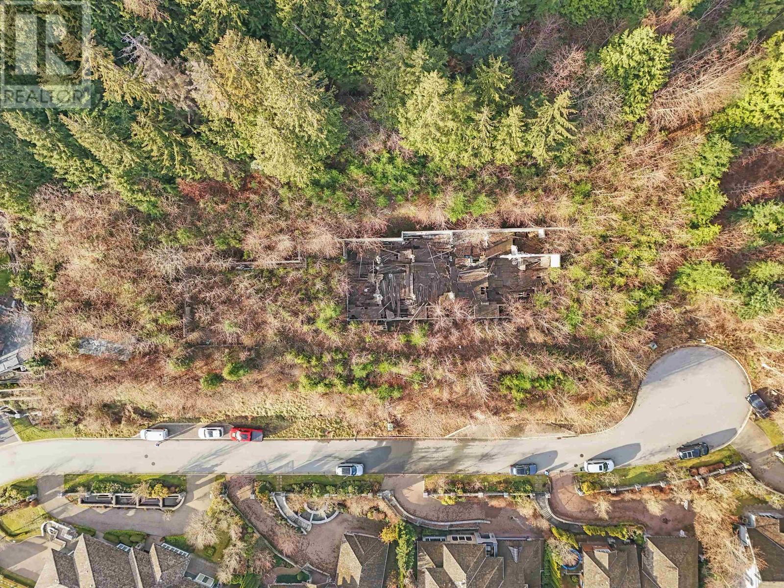 2345 Kadlec Court, West Vancouver, British Columbia  V7S 3K3 - Photo 33 - R2952030