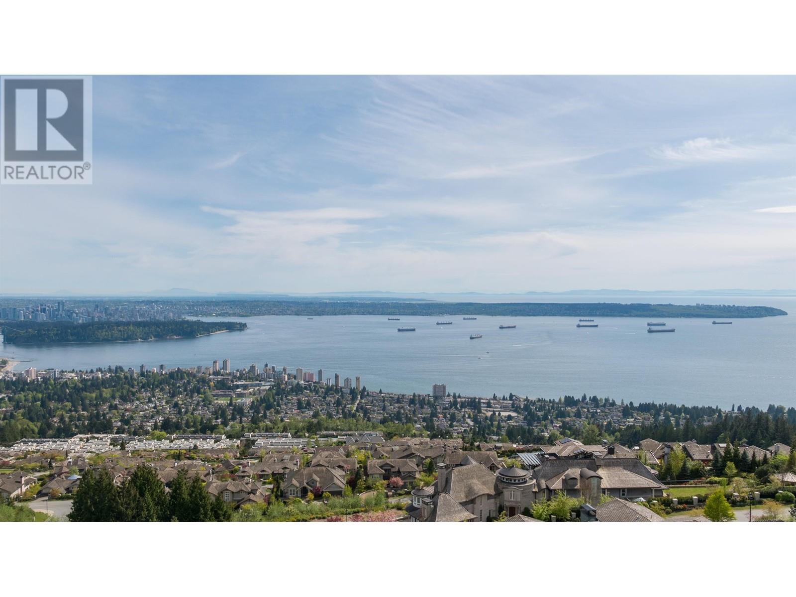 2345 Kadlec Court, West Vancouver, British Columbia  V7S 3K3 - Photo 11 - R2952030