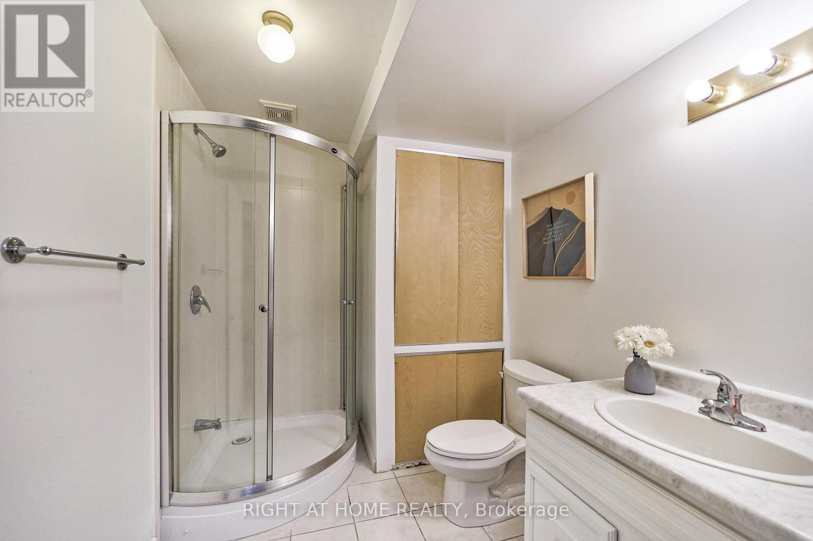 20 Bradenton Drive, Toronto, Ontario  M2H 1Y5 - Photo 35 - C11921735