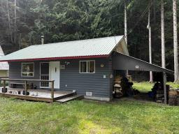 14611 ALPINE BOULEVARD|Sunshine Valley, hope, British Columbia